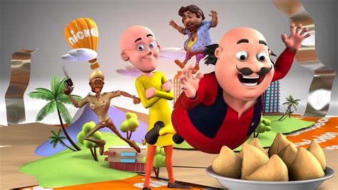 motu patlu ke cartoon|motu patlu 2022 new.